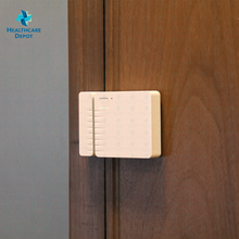 Load image into Gallery viewer, Wireless Window/ Door Sensor