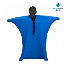 Load image into Gallery viewer, Sensory Body Sock