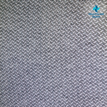 Load image into Gallery viewer, Healthcare Depot's Chip-shaped Lumbar Back Cushion