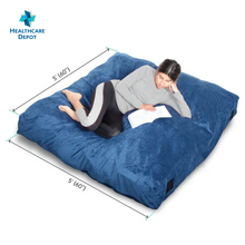 Load image into Gallery viewer, Children's Crash Pad