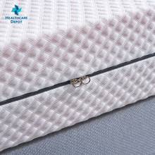 Load image into Gallery viewer, Home Care Lifestyle Bed (Dual-motor) with Mattress