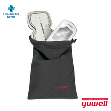 Load image into Gallery viewer, Yuwell Nerve and Muscle Stimulator SDP-300