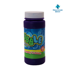 Load image into Gallery viewer, Bubble Machine Mower