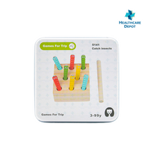 Load image into Gallery viewer, Insect Catcher