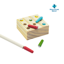 Load image into Gallery viewer, Insect Catcher