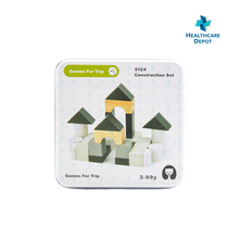 Load image into Gallery viewer, Construction Set