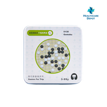 Load image into Gallery viewer, Gomoku