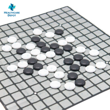 Load image into Gallery viewer, Gomoku