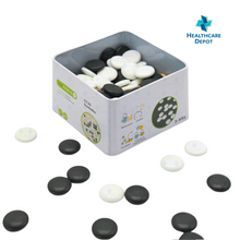 Load image into Gallery viewer, Gomoku