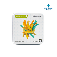 Load image into Gallery viewer, Pick-Up Sticks