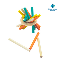 Load image into Gallery viewer, Pick-Up Sticks