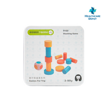 Load image into Gallery viewer, Stacking Blocks