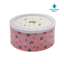 Load image into Gallery viewer, Strawberry Teatime Play Set