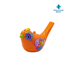 Load image into Gallery viewer, Ocarina Bird Whistle