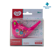 Load image into Gallery viewer, Ocarina Bird Whistle