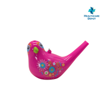 Load image into Gallery viewer, Ocarina Bird Whistle