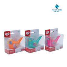 Load image into Gallery viewer, Ocarina Bird Whistle