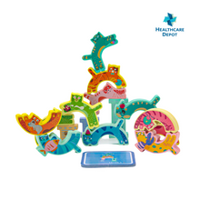 Load image into Gallery viewer, Kitten Balance Game