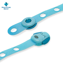 Load image into Gallery viewer, Doggo Safety Lock (set of 2pcs)