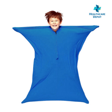 Load image into Gallery viewer, Sensory Body Sock