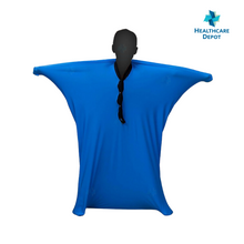 Load image into Gallery viewer, Sensory Body Sock