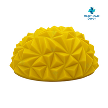 Load image into Gallery viewer, Stability Balance Pods, Set of 4 Stones