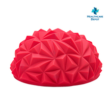 Load image into Gallery viewer, Stability Balance Pods, Set of 4 Stones