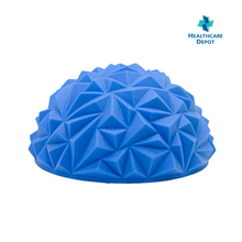 Load image into Gallery viewer, Stability Balance Pods, Set of 4 Stones