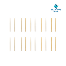 Load image into Gallery viewer, Anti-shake Chopsticks