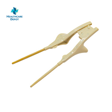 Load image into Gallery viewer, Anti-shake Chopsticks