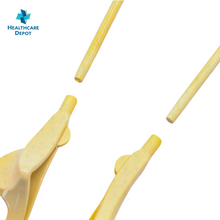 Load image into Gallery viewer, Anti-shake Chopsticks