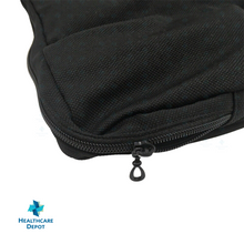 Load image into Gallery viewer, Inflatable Anti-Decubitus Seat Cushion