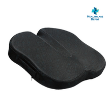 Load image into Gallery viewer, Memory Seat Cushion