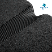 Load image into Gallery viewer, Memory Seat Cushion