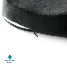 Load image into Gallery viewer, Memory Seat Cushion