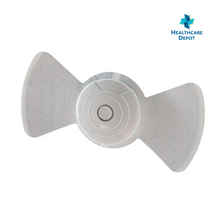 Load image into Gallery viewer, Portable Bluetooth TENS Massager