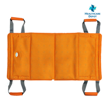 Load image into Gallery viewer, Wheelchair Transfer Restraint Belt