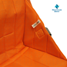 Load image into Gallery viewer, Wheelchair Transfer Restraint Belt