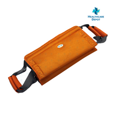 Load image into Gallery viewer, Wheelchair Transfer Restraint Belt