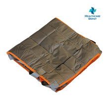 Load image into Gallery viewer, Wheelchair Transfer Restraint Belt