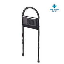 Load image into Gallery viewer, Bedside Handrail