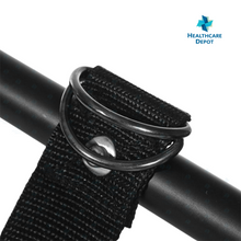 Load image into Gallery viewer, Bedside Handrail