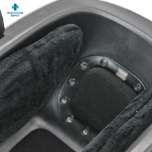 Load image into Gallery viewer, Wireless Electric Knee Massager