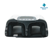 Load image into Gallery viewer, Wireless Electric Knee Massager