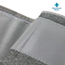 Load image into Gallery viewer, Wireless Air Compression Leg/Calves Wrap Massager