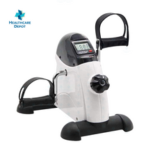 Load image into Gallery viewer, Healthcare Depot's Pedal Exerciser