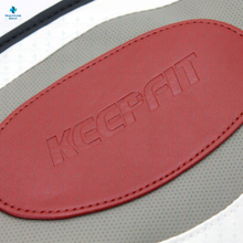 Load image into Gallery viewer, Portable Electric Waist Massager