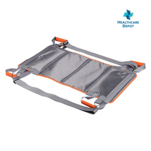 Load image into Gallery viewer, Safety Transfer Sling