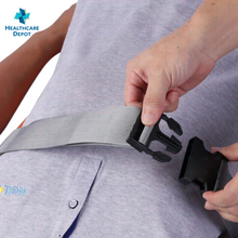 Load image into Gallery viewer, Safety Transfer Sling