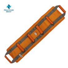 Load image into Gallery viewer, Transfer Sling Belt